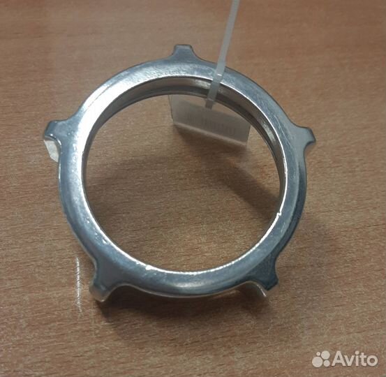 Гайка корпуса шнека scarlett, Redmond