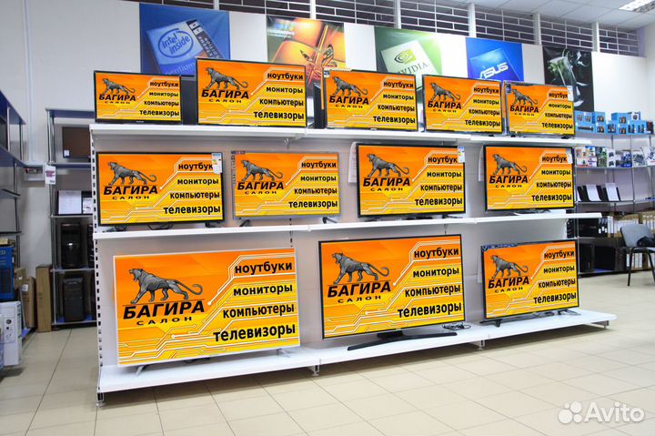 Ноутбук Dell N5000/4GB/SSD128/15.6/FullHD/Silver