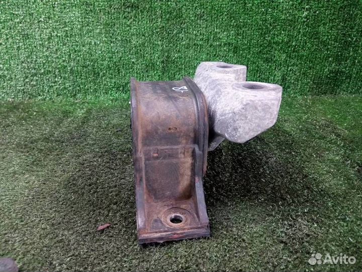 Подушка двигателя Opel Meriva A (2003-2010)