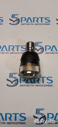 Опора шаровая рычага переднего Mazda CX - 7 9