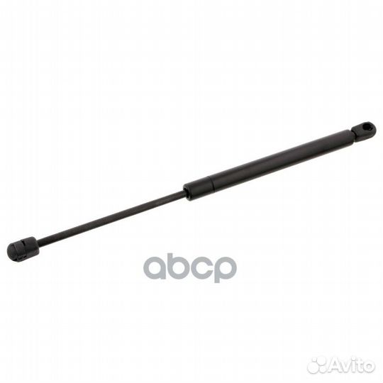 Амортизатор крышки багажника 27712 Febi