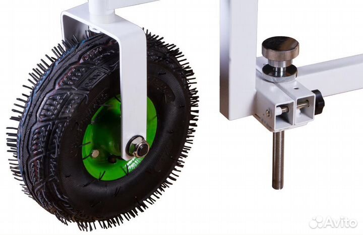 Телега для транспортировки Sky-Watcher Dob 8/10/12