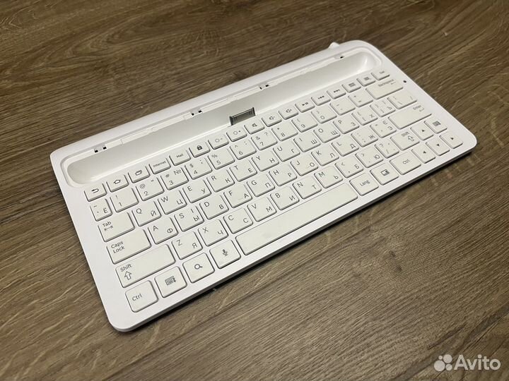 Клавиатура Samsung