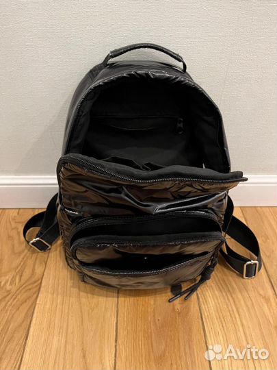 Рюкзак gulliver