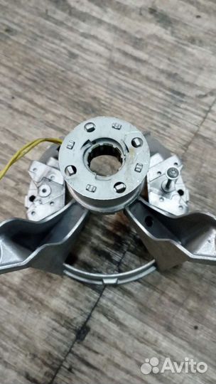 Двигатель стиральной Bosch, Ariston, Самсунг