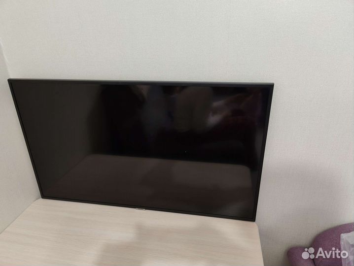 Samsung ue43nu7170u