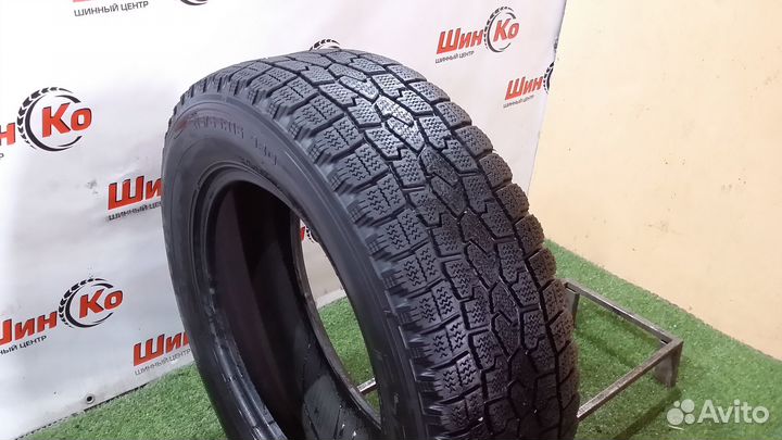 Falken Espia EPZ II 215/65 R16