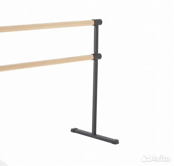 Хореографический станок Аллегро