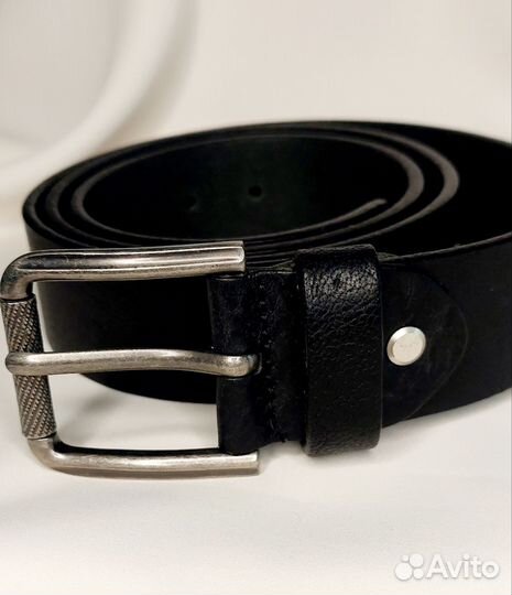 Ремень мужской