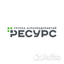 Бухгалтер по расчёту заработной платы