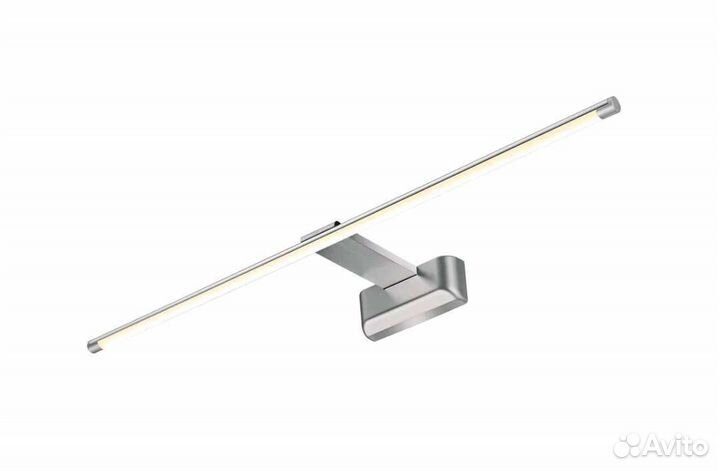 Светильник настенный, бра, новый