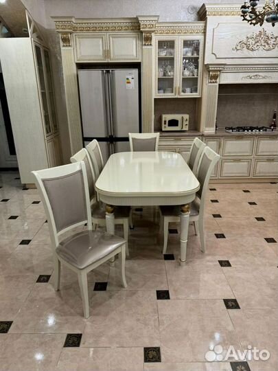 Стол от производителя\Доставка по всей России