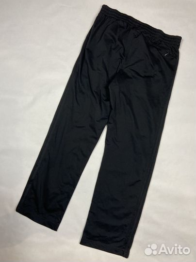 Штаны adidas y2k