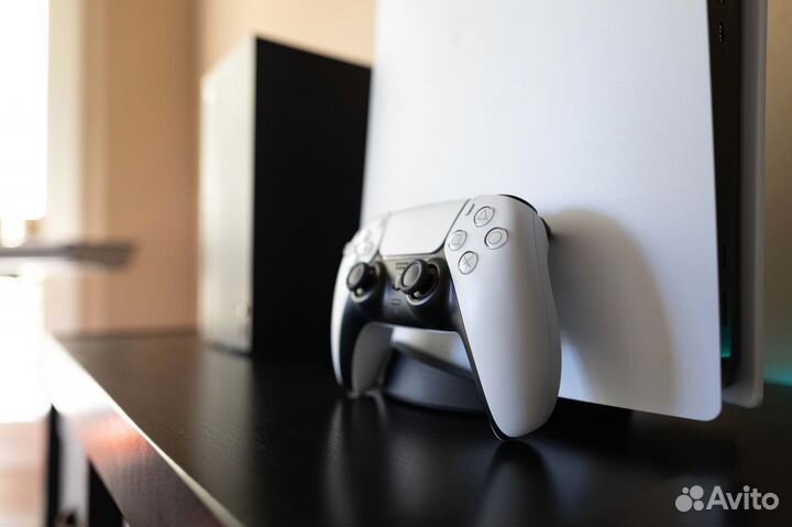 Аренда пс4, прокат пс4, аренда ps4 PS5 playstation