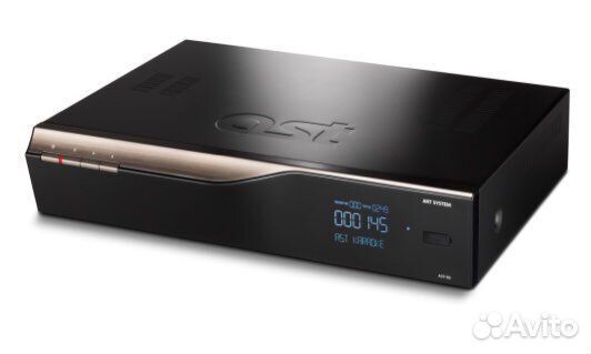 Караоке AST 50