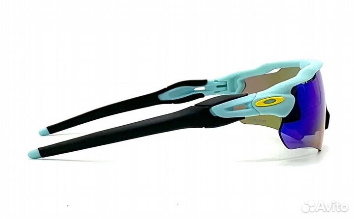 Очки спортивные radar EV