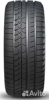 Tourador Winter Pro TSU2 225/50 R17 98V