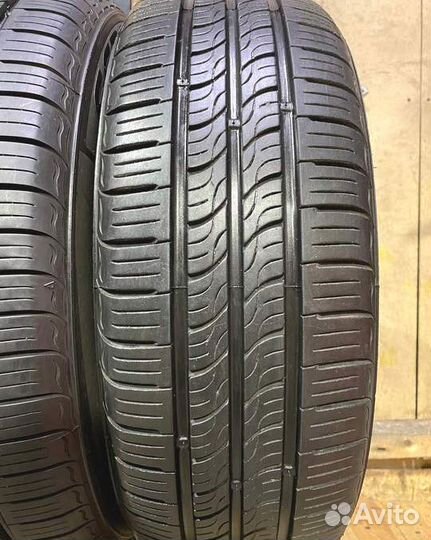 Kumho Sense KR26 195/60 R15 88H