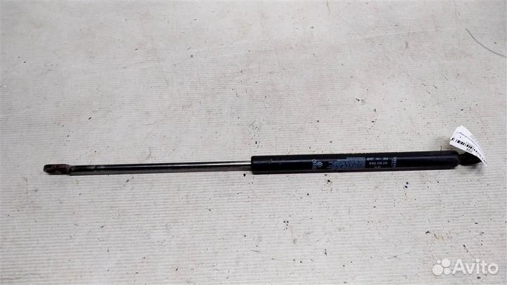 Амортизатор капота Audi 100 С3 83-91г