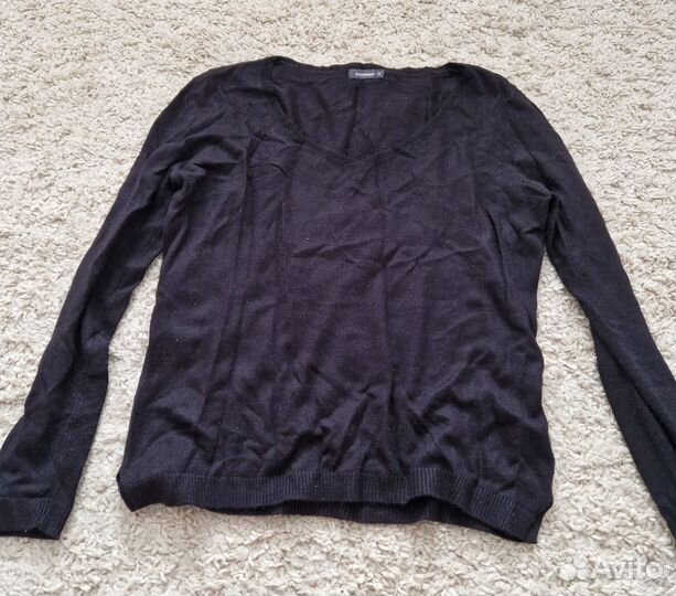 Вещи бесплатно 46-48 размер