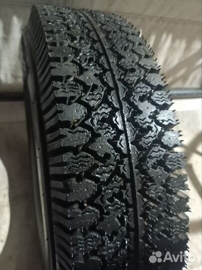 Белшина Бел-100 175/65 R13 75H