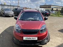 Chery IndiS (S18D) 1.3 MT, 2013, 116 340 км, с пробегом, цена 365 000 руб.