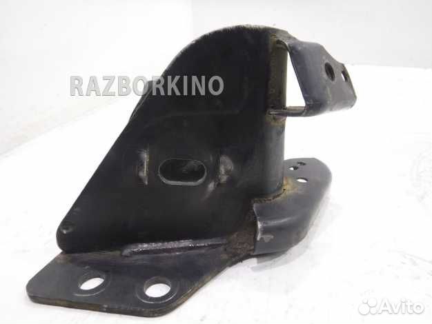Кронштейн заднего рычага 55429JG000