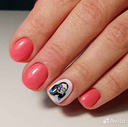 Нужны модели