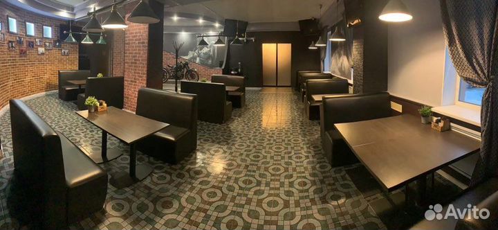 Помещение в аренду