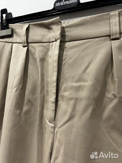 Брюки женские