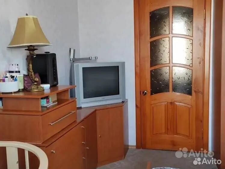 2-к. квартира, 57 м², 4/4 эт., Камышин