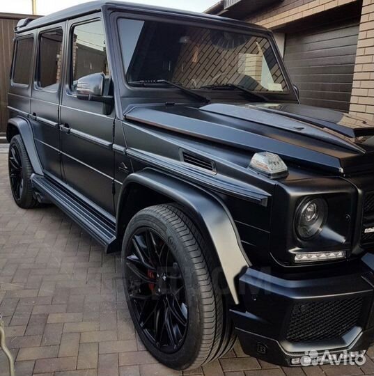 Вскрытие авто /замена замка /вскрытие замка