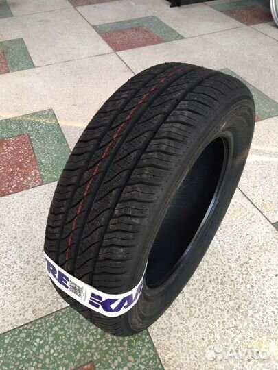 КАМА Grant (НК-241) 185/60 R14