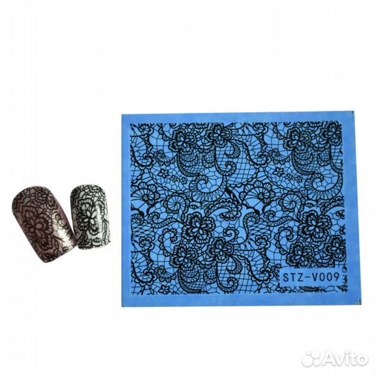 Продаю слайдер для ногтей