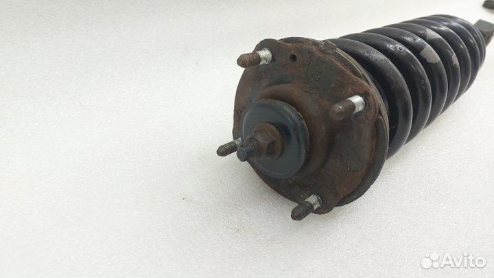 Б/У Б/У Амортизатор подвески Состояние хорошее