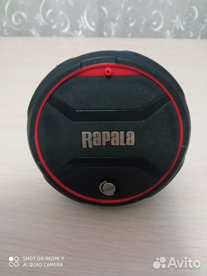 Продам аэратор для малька