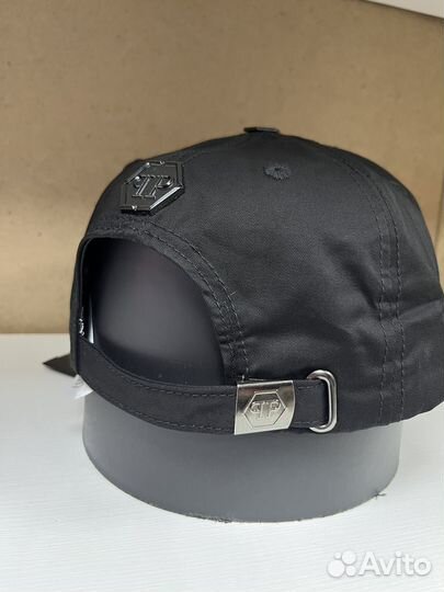 Бейсболка мужская Armani