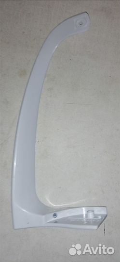 Ручка для холодильника indesit