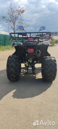 Rato hammer 200