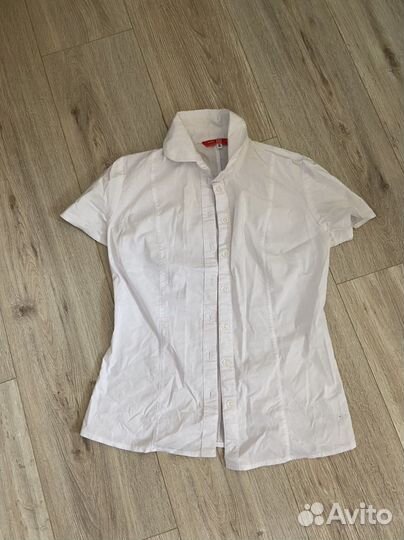 Одежда женская пакетом 42 44