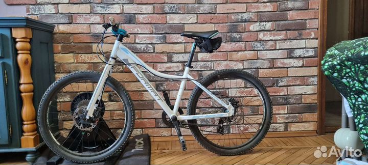 Format 6061 junior series