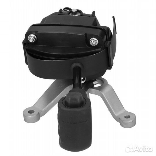 Механизм переключения передач CF X8