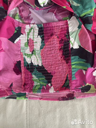 Топ/блузка s