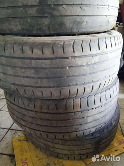 Kumho Crugen HP91 225/55 R18 V
