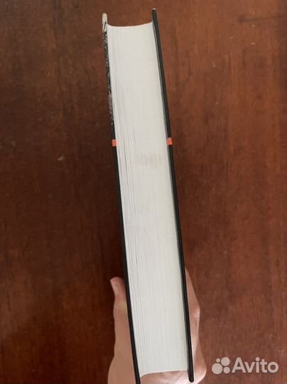 Гумилев лев