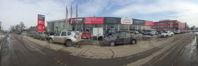 газпром межрегионгаз уфа новосибирская 2. уфа улица новосибирская 2 2. уфа улица новосибирская 2 2. автоленд трейд. скидка на автомобиль.