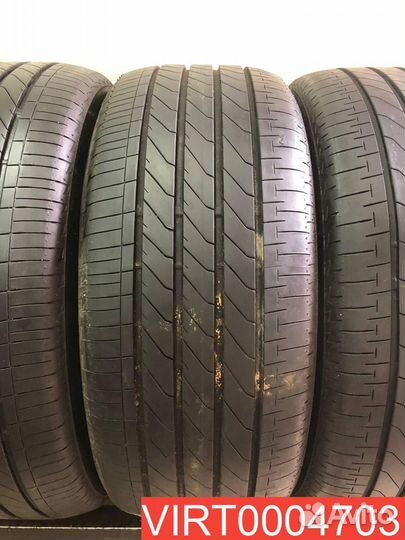 Bridgestone Turanza T005A 245/45 R18 96W