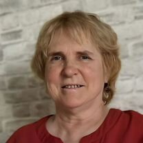 Уход за лежачими больными, Советск