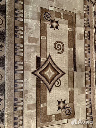 Ковры и паласы бу