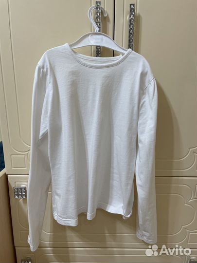 Zara, mango, H&M, Вещи для девочки